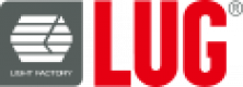 LUG-logo