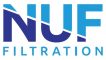 NUF-logo