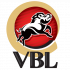 VBL Logo Small