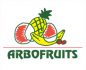 arbofruits_logo