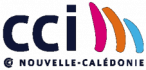 logo_CCI_NC
