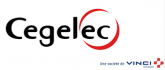 logo_cegelec