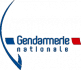 logo_gendarmerie